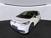 Vaizdas iš priekio kairės