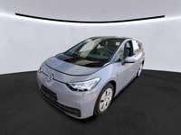 Vaizdas iš priekio kairės