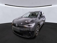 Vaizdas iš priekio kairės