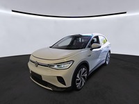 Vaizdas iš priekio kairės