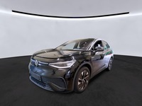 Vaizdas iš priekio kairės