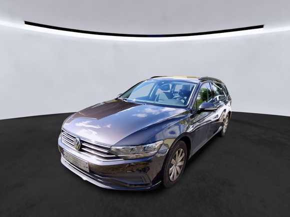 Vaizdas iš priekio kairės