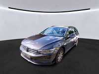 Vaizdas iš priekio kairės