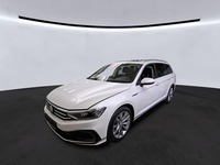 Vaizdas iš priekio kairės