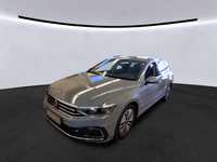 Vaizdas iš priekio kairės