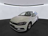 Vaizdas iš priekio kairės