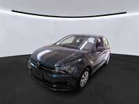 Vaizdas iš priekio kairės