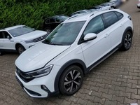 Vaizdas iš priekio kairės