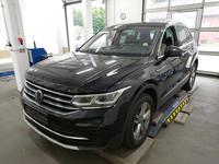 Vaizdas iš priekio kairės