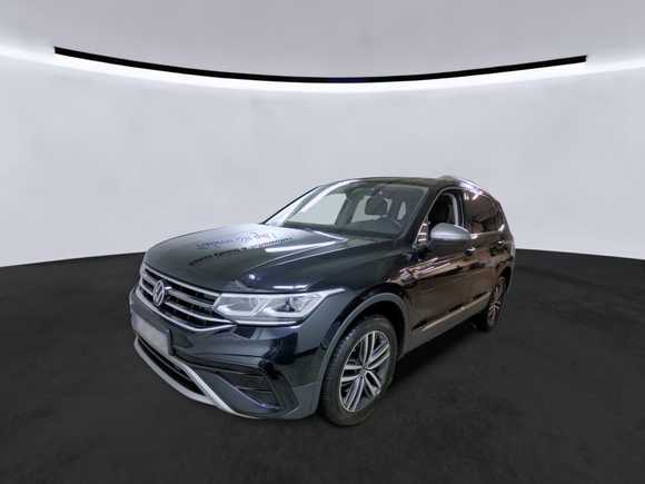 Vaizdas iš priekio kairės