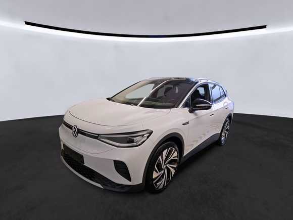 Vaizdas iš priekio kairės