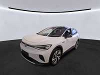 Vaizdas iš priekio kairės