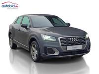 Ansicht vorne rechts