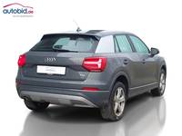 Ansicht hinten rechts