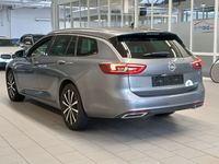 Náhled zezadu zleva