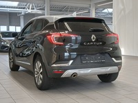 Náhled zezadu zleva