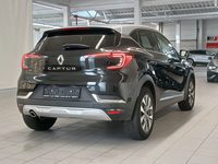 Náhled zezadu zprava