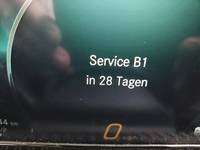 Transporto priemonės būsena