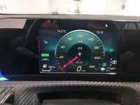 Kombinuoto instrumento vaizdas