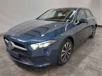 Vaizdas iš priekio kairės