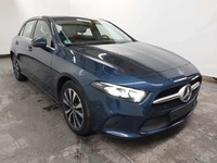 Vaizdas iš priekio dešinės