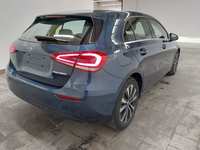 Vaizdas iš galo dešinės