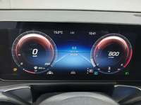 Kombinuoto instrumento vaizdas