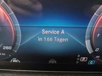 Transporto priemonės būsena