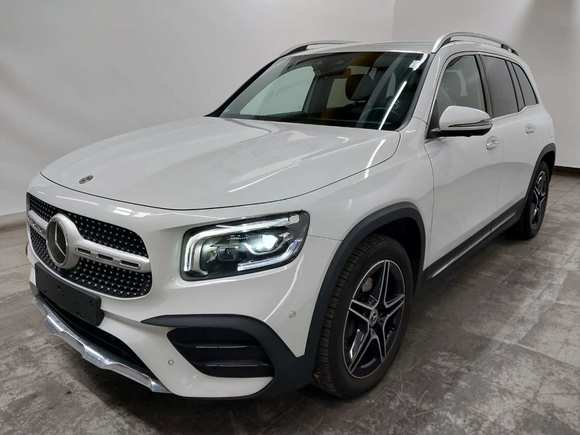 Vaizdas iš priekio kairės