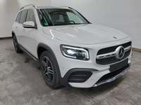 Vaizdas iš priekio dešinės