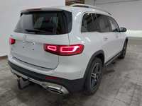 Vaizdas iš galo dešinės