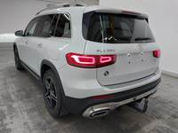 Vaizdas iš galo kairės