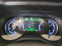 Kombinuoto instrumento vaizdas