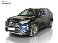 Vaizdas iš priekio kairės