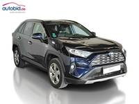 Vaizdas iš priekio dešinės