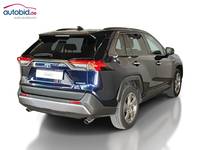 Vaizdas iš galo dešinės