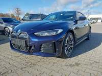 Vaizdas iš priekio kairės