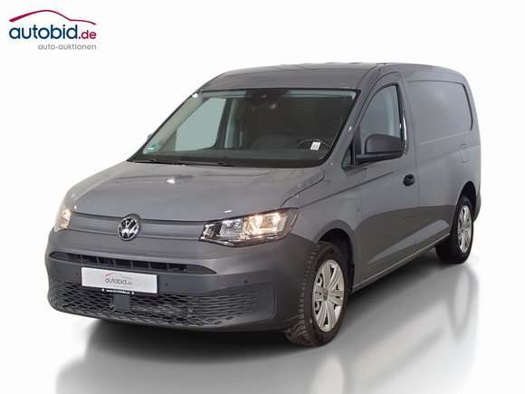 Vaizdas iš priekio kairės