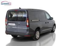 Vaizdas iš galo dešinės