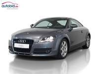 Vaizdas iš priekio kairės