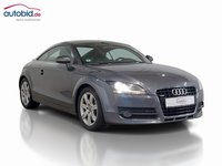 Vaizdas iš priekio dešinės