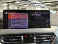 Documenti di assistenza