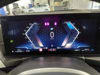 Vue du tableau de bord