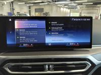 Attestation d'entretien