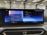 Attestation d'entretien