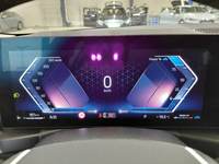 Vue du tableau de bord