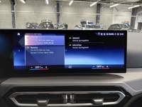 Attestation d'entretien