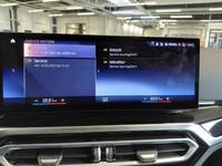 Attestation d'entretien