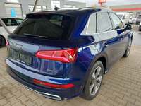 Ansicht hinten rechts