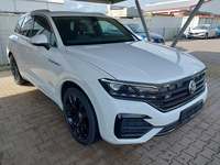 Ansicht vorne rechts